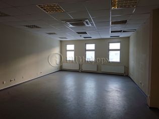Аренда офиса 454.9 м²