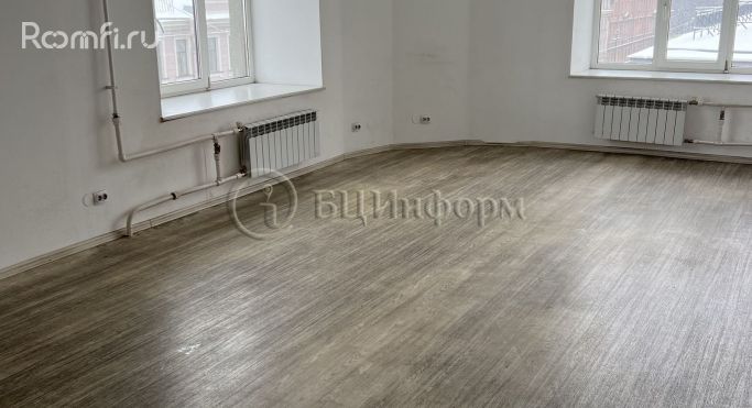 Аренда офиса 40.5 м², Московский проспект - фото 2
