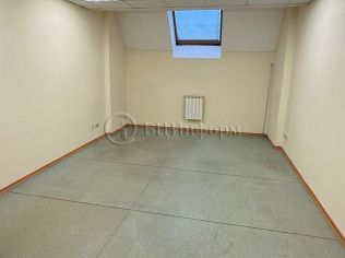 Аренда офиса 21.1 м²