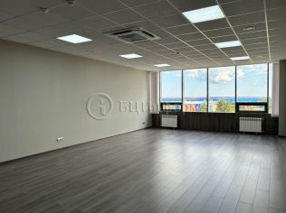 Аренда офиса 63.3 м²