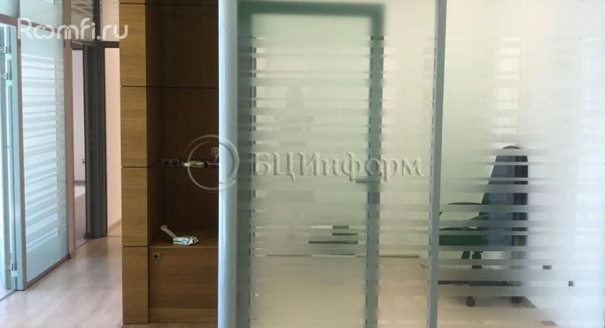 Аренда офиса 220 м², Пискарёвский проспект - фото 3