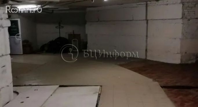 Аренда помещения свободного назначения 70 м², Белорусская улица - фото 4
