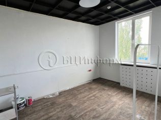 Аренда офиса 17.4 м²