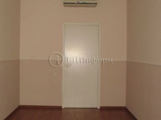 Аренда офиса 15.9 м²