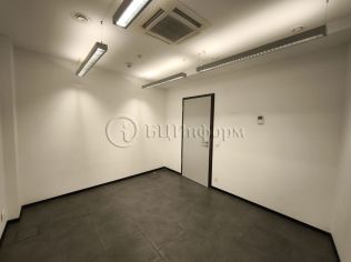 Аренда офиса 14.1 м²