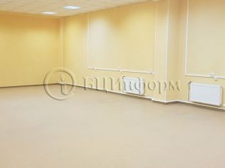 Аренда офиса 608.2 м²