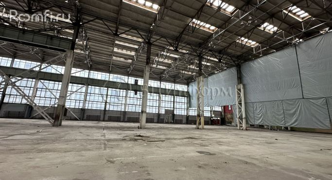 Аренда склада 25.1 м², проспект Обуховской Обороны - фото 2