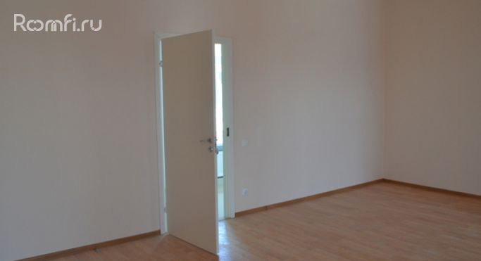 Аренда офиса 35 м², Красногвардейский переулок - фото 2