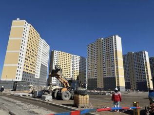 Аренда помещения свободного назначения 70.2 м²