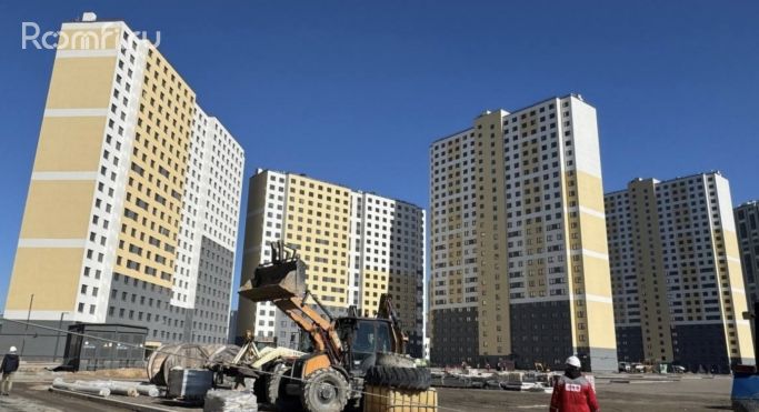 Аренда помещения свободного назначения 70.2 м² - фото 1