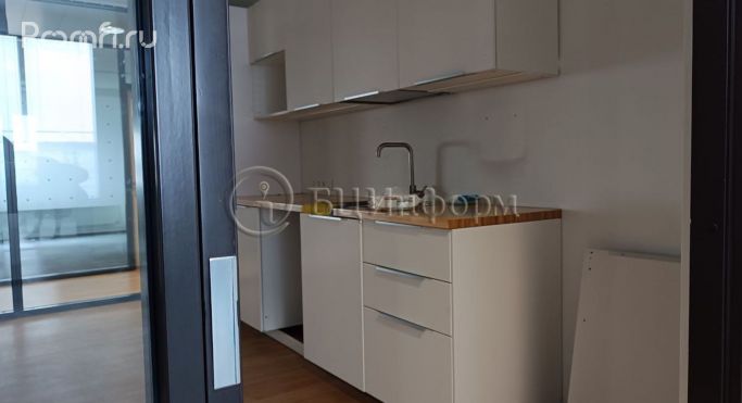 Аренда офиса 644 м², Пулковское шоссе - фото 4