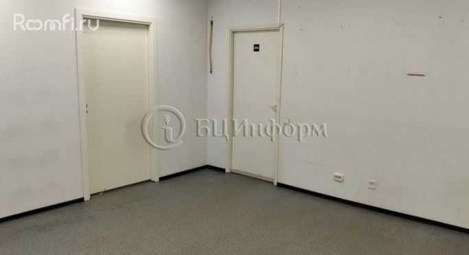 Аренда офиса 24.5 м², Мебельная улица - фото 2