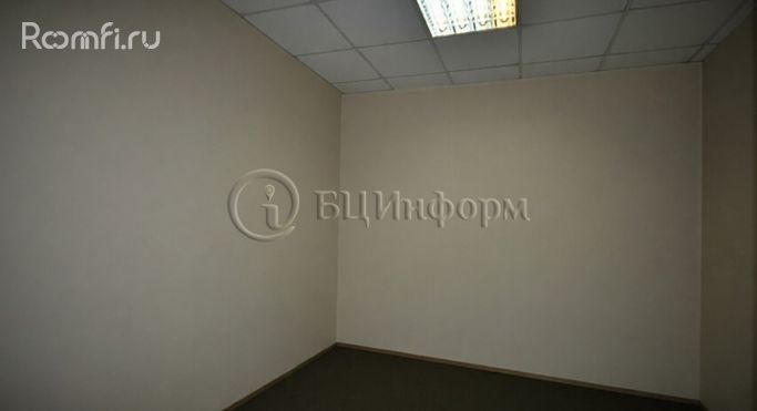 Аренда офиса 99 м², Литовская улица - фото 4