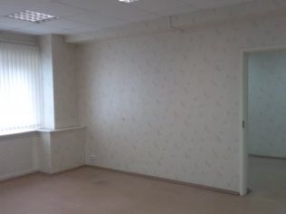 Аренда офиса 64.2 м2 в бизнес-центре, метро Площадь Ленина