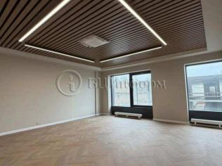Аренда офиса 2806.9 м²