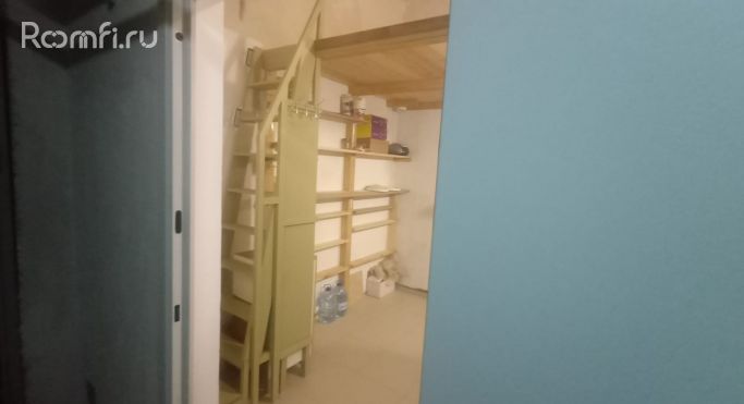 Продажа склада 7.5 м², Ковалёвская улица - фото 3