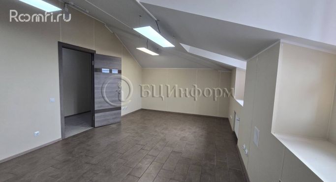 Аренда офиса 23 м², Кондратьевский проспект - фото 2
