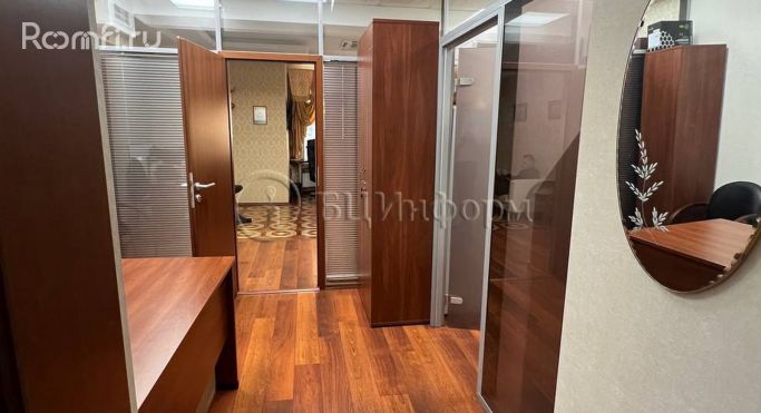 Аренда офиса 48.2 м², 26-я линия Васильевского острова - фото 5