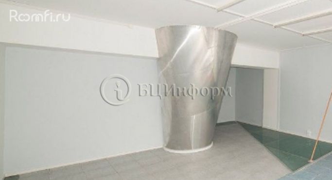 Аренда офиса 36.9 м², Большой Сампсониевский проспект - фото 2