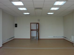 Аренда офиса 75 м2 в бизнес-центре, метро Старая Деревня