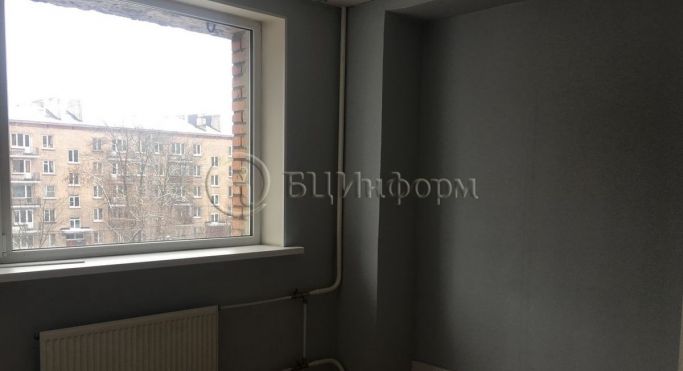 Аренда офиса 77.8 м², проспект Юрия Гагарина - фото 3