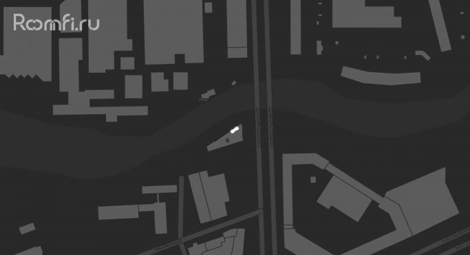 Продажа помещения свободного назначения 74.7 м², проспект Энергетиков - фото 3