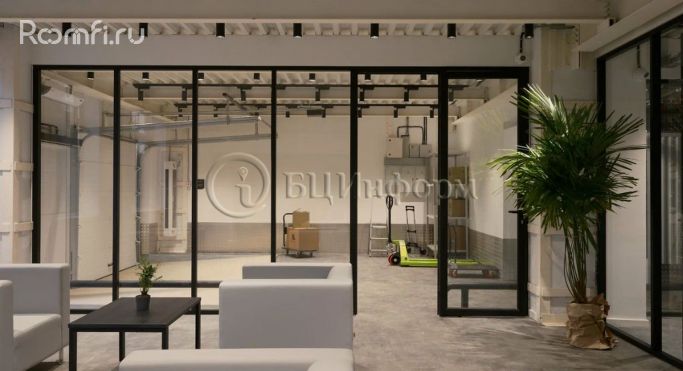 Аренда помещения свободного назначения 240 м², Пискарёвский проспект - фото 5