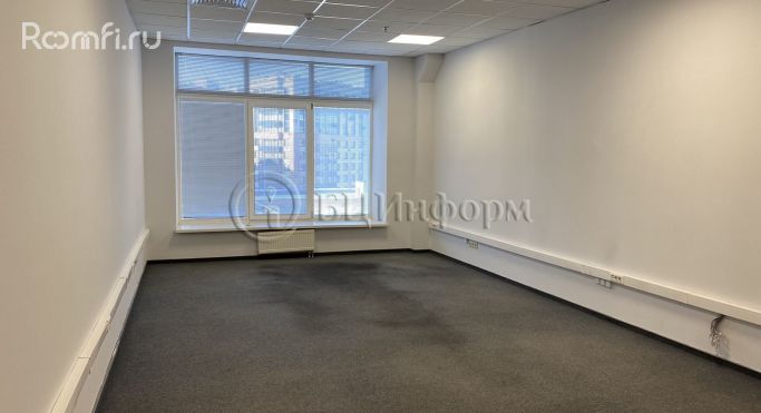 Аренда офиса 96.8 м², Большой Сампсониевский проспект - фото 5