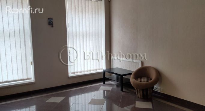 Аренда офиса 400 м², 13-я линия Васильевского острова - фото 2