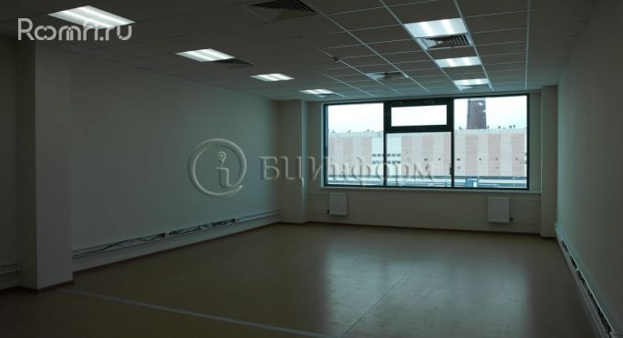Аренда офиса 62.1 м², улица Оптиков - фото 4