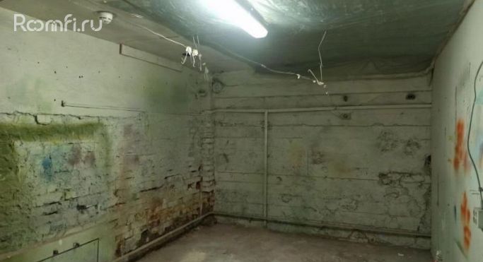 Аренда производственного помещения 60.8 м², улица Салова - фото 3