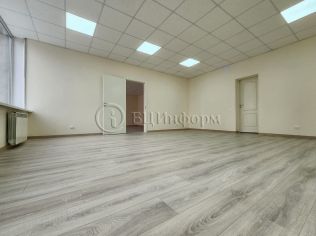 Аренда офиса 75 м²