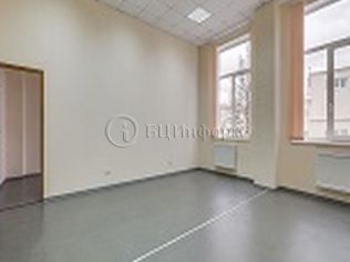 Аренда офиса 7.6 м²