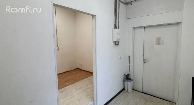 Аренда производственного помещения 20.5 м², Дегтярная улица - фото 3