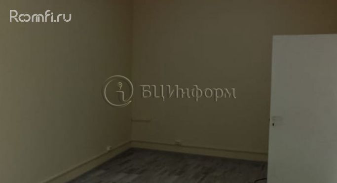 Аренда офиса 41.5 м², 9-я Советская улица - фото 2
