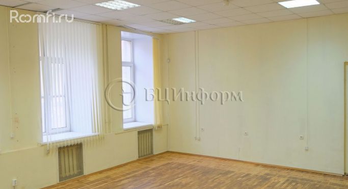 Аренда офиса 93 м², улица Жуковского - фото 4