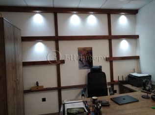 Аренда помещения свободного назначения 14 м²