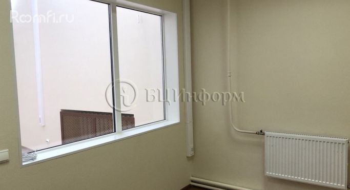 Аренда офиса 41.9 м², Московский проспект - фото 4