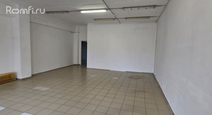 Аренда производственного помещения 253.1 м², Боровая улица - фото 2