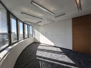 Аренда офиса 16 м²