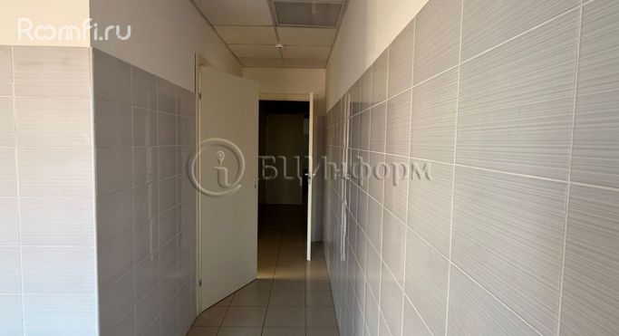 Аренда помещения свободного назначения 95.1 м², улица Степана Разина - фото 2