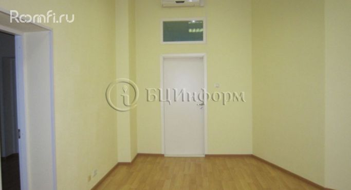 Аренда офиса 40.3 м², 5-я линия Васильевского острова - фото 3