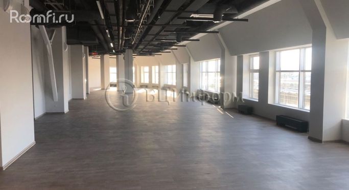 Аренда офиса 101.6 м², 24-я линия Васильевского острова - фото 4