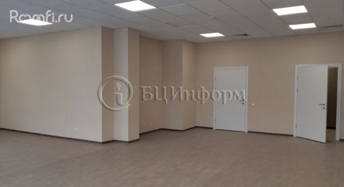 Аренда офиса 82.2 м², улица Профессора Качалова - фото 2
