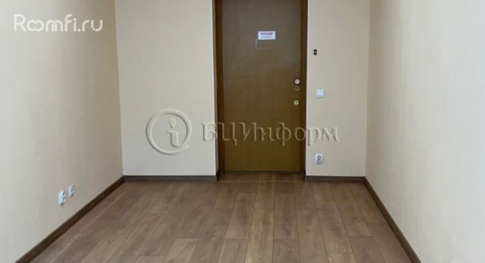 Аренда офиса 35 м², проспект Культуры - фото 2