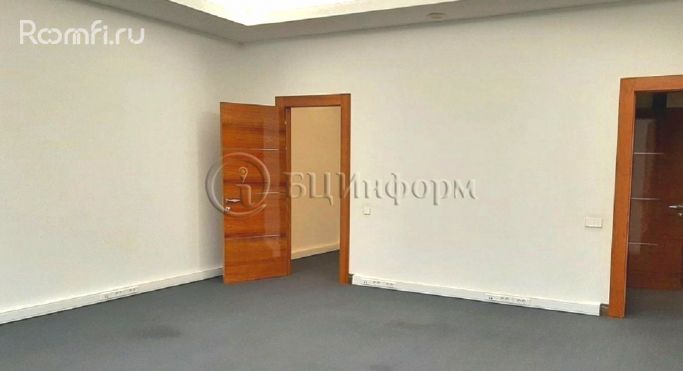 Аренда офиса 82.5 м², Невский проспект - фото 2
