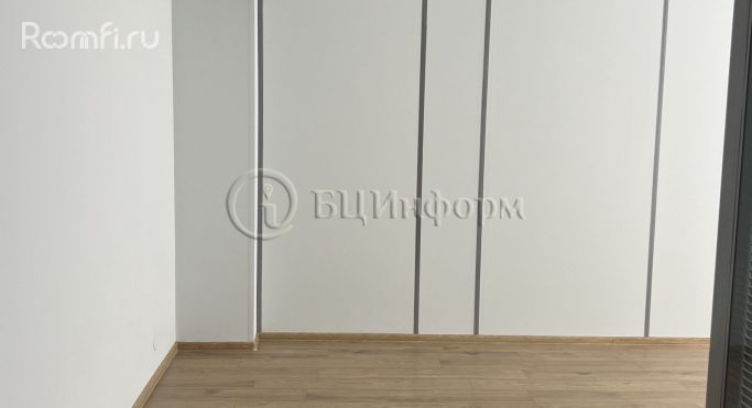 Аренда офиса 42.7 м², улица Ефимова - фото 5