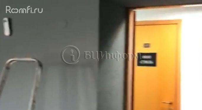 Аренда офиса 48.6 м², Заставская улица - фото 3