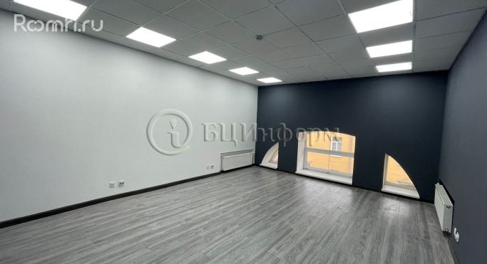 Аренда офиса 32.6 м², Инструментальная улица - фото 4