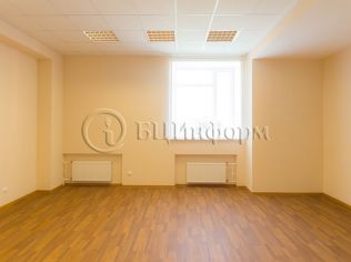Аренда офиса 44.4 м²